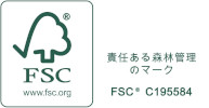 FSC_LOGO